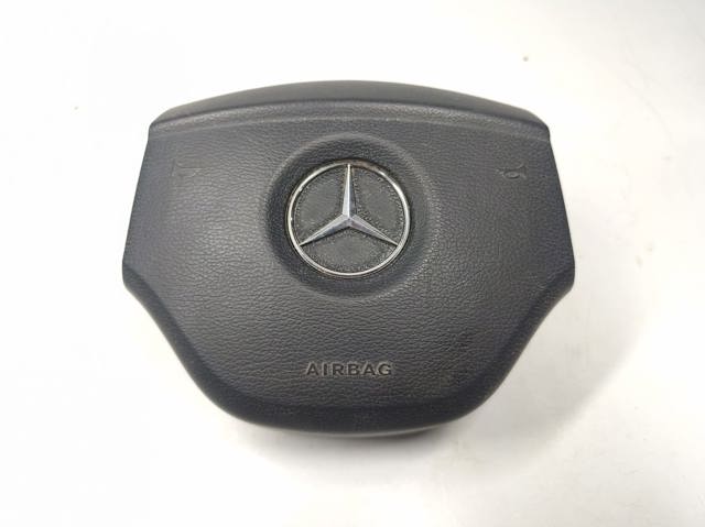 30366637A Mercedes
