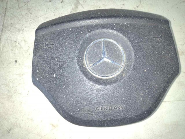 30366637A Mercedes
