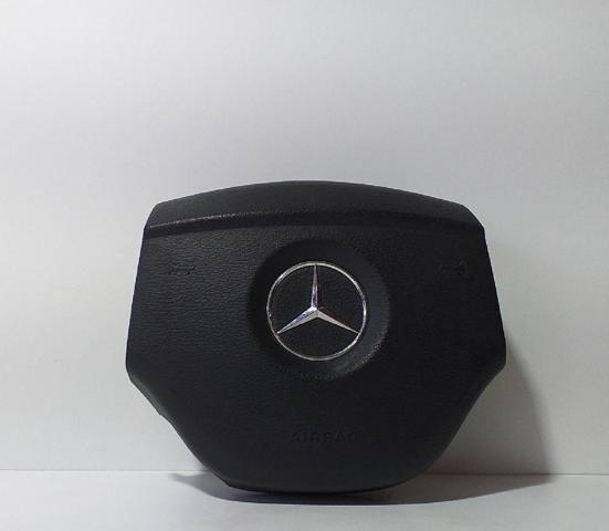 30366637A Mercedes