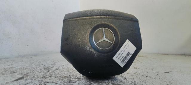 30366637A Mercedes