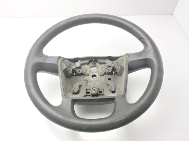 30380407 Peugeot/Citroen