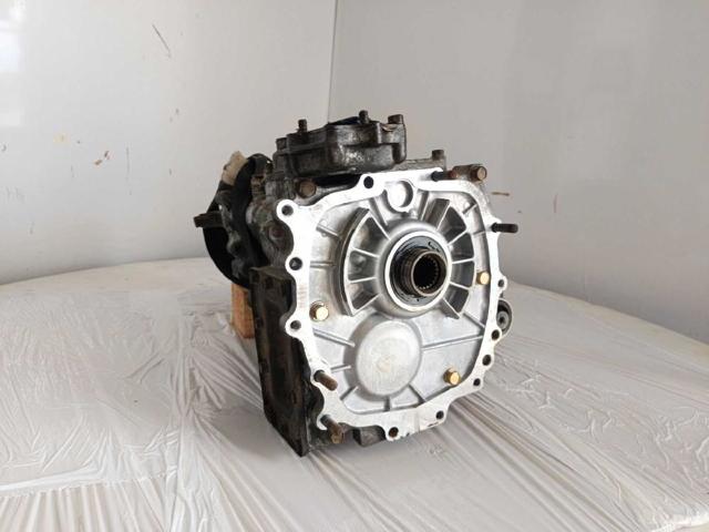 3040LE Mitsubishi