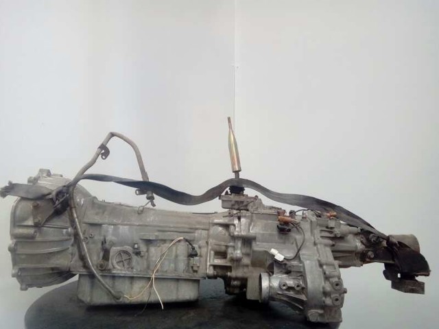 3040LE Mitsubishi