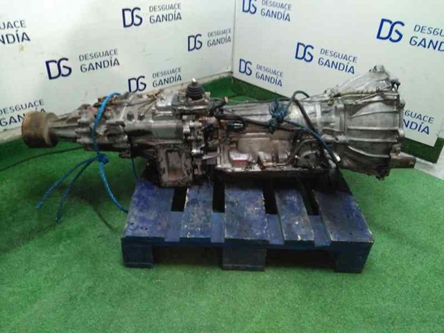 3040LE Mitsubishi