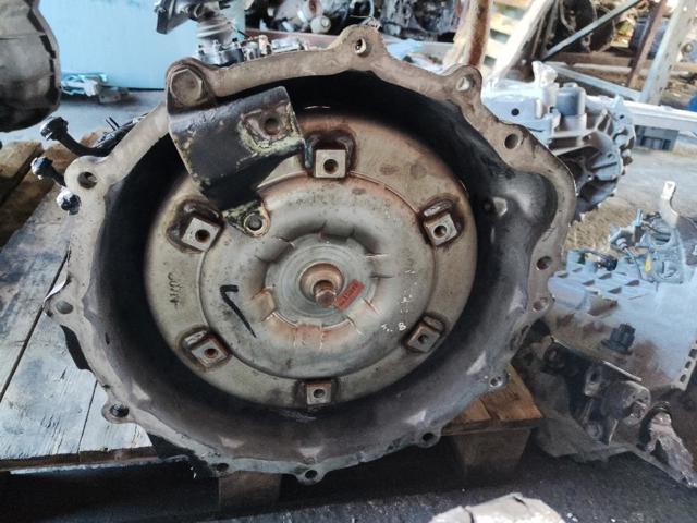 3040LE Mitsubishi