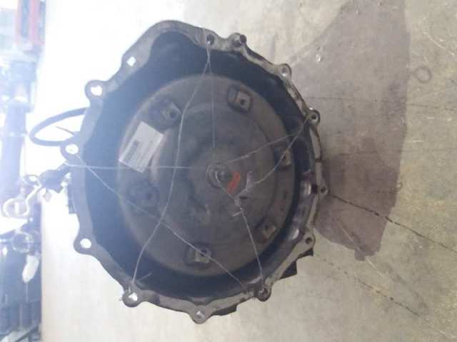 3040LE Mitsubishi