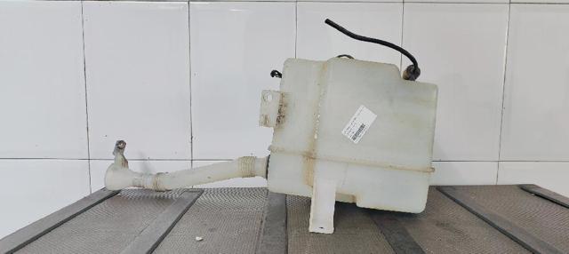 Bomba de motor de fluido para lavador de vidro traseiro 3043125 MITSUBISHI