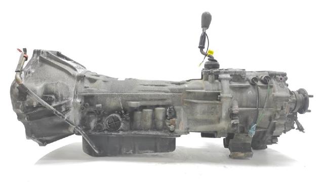 3043LE Toyota