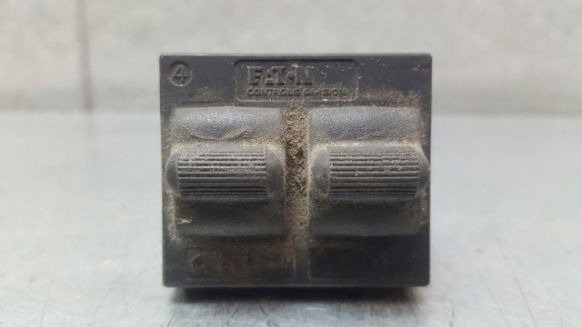 30505H Chrysler