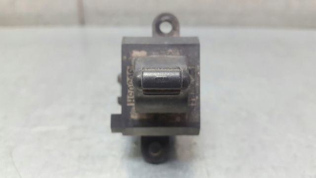 30505H Chrysler