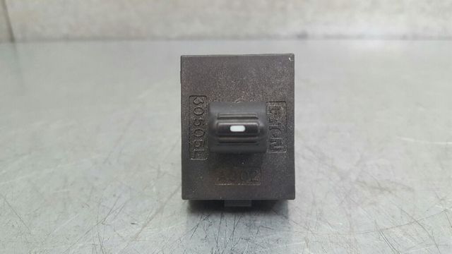 30505L Chrysler