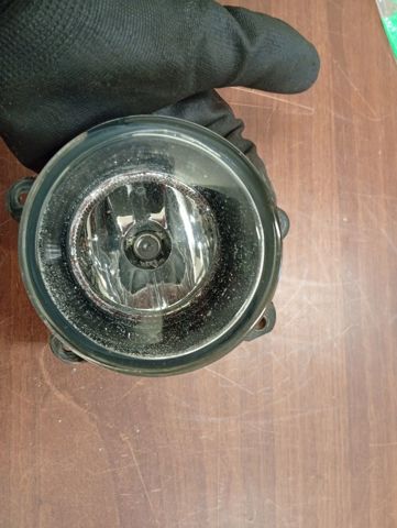 Luzes de nevoeiro esquerdas 305061011 LAND ROVER