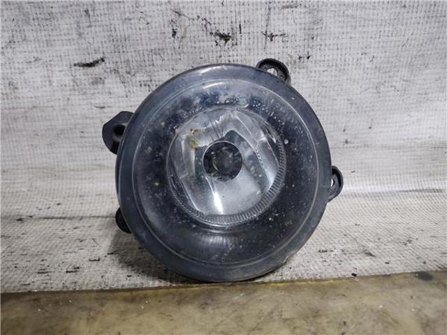 Luzes de nevoeiro esquerdas 305061011 LAND ROVER