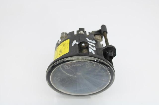 Luzes de nevoeiro esquerdas 305061011 LAND ROVER