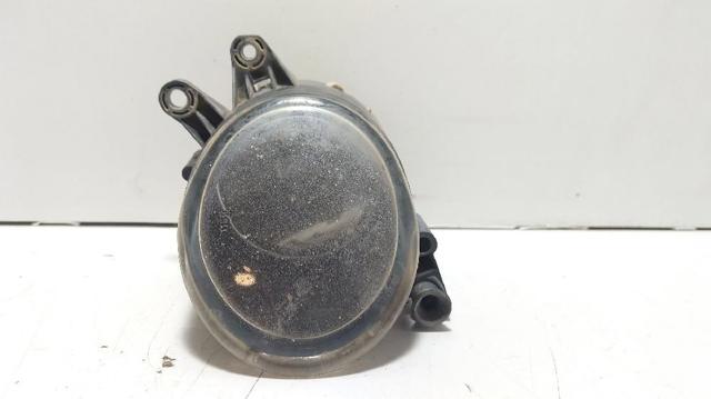 Luzes de nevoeiro esquerdas 305063001 VAG