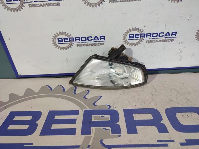 Luzes de nevoeiro direitas 305068002 FORD