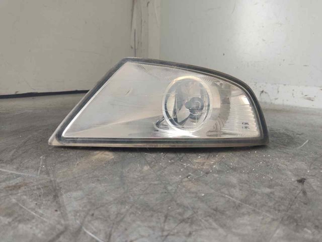 Luzes de nevoeiro direitas 305068002 FORD