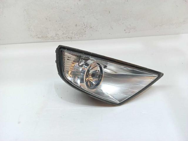 305068002 Ford