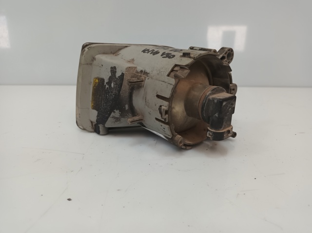 Luzes de nevoeiro direitas 305075002 VOLVO