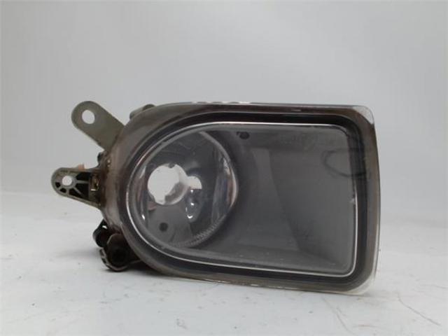 Luzes de nevoeiro direitas 305075002 VOLVO