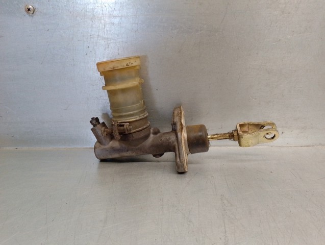 Cilindro mestre de embraiagem 3051006011 SSANG YONG