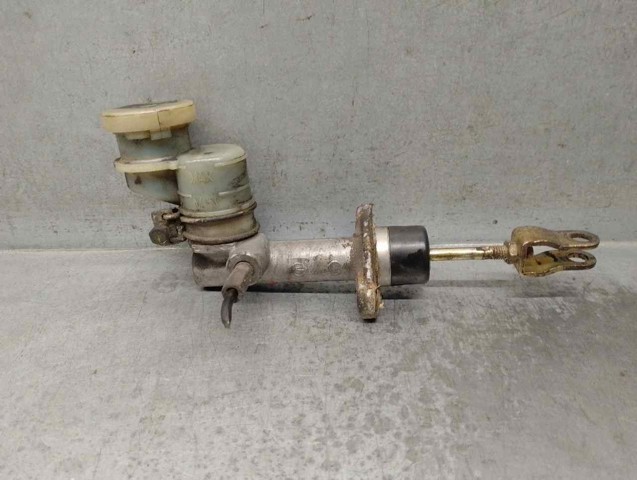 Cilindro mestre de embraiagem 3051008001 SSANG YONG