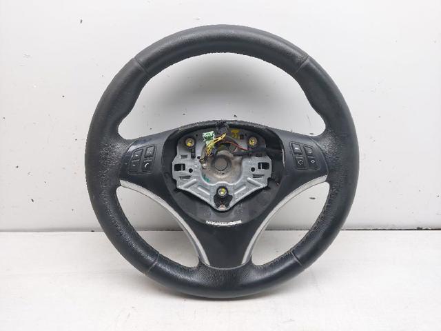 Volante 3051626 BMW
