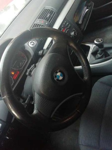 Volante 3051626 BMW