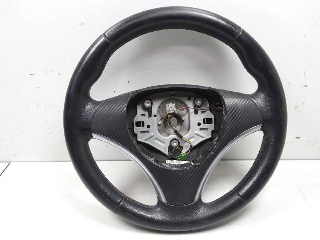 3051626 BMW