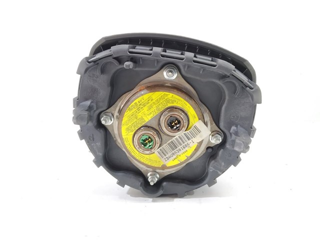 3051642 BMW