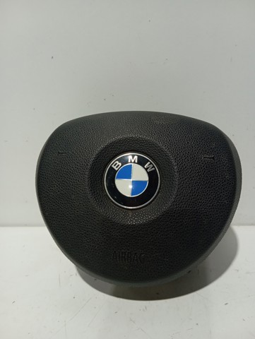3051642 BMW