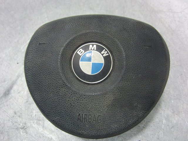 3051642 BMW