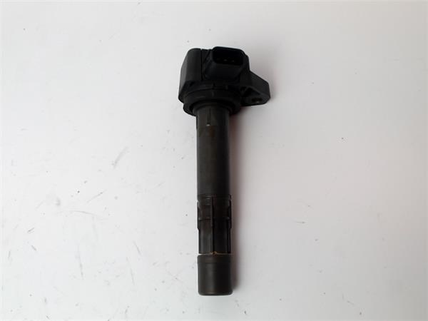 30520PGKA01 Honda