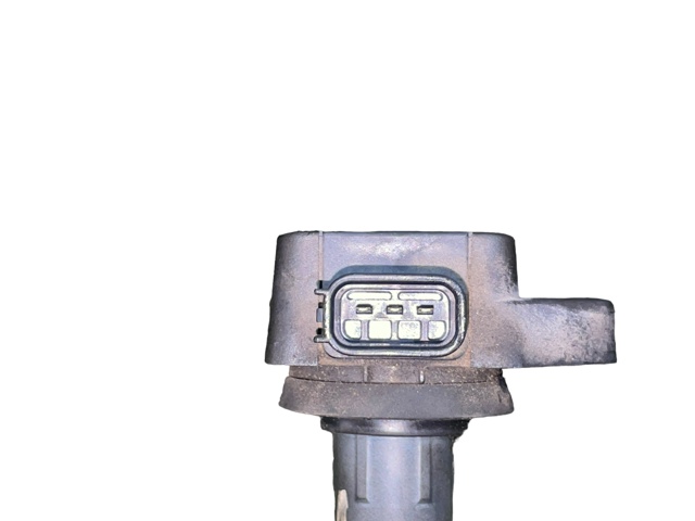 30520PGKA01 Honda