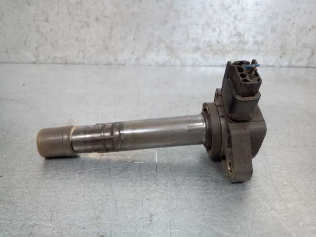 Bobina de ignição 30520PVJA01 HONDA
