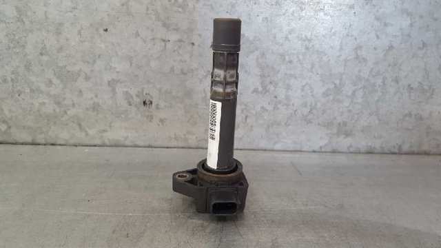 Bobina de ignição 30520PVJA01 HONDA