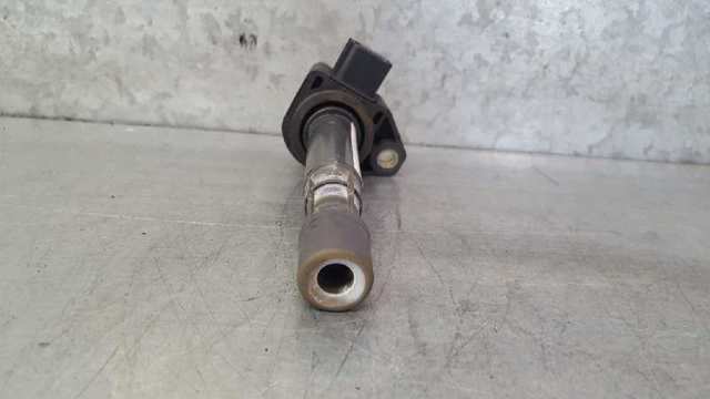 30520PVJA01 Honda