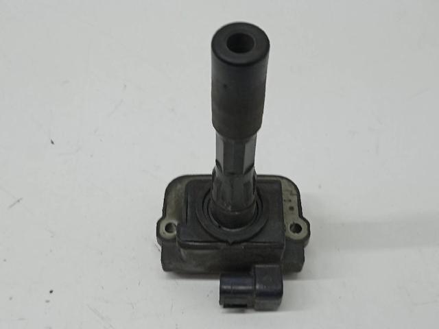 30520PY3006 Honda
