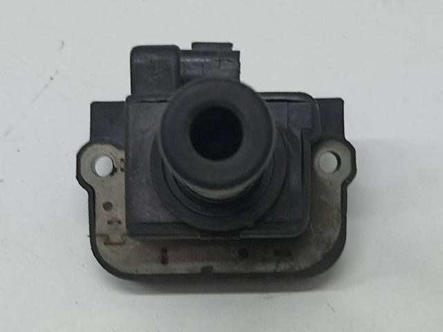 30520PY3006 Honda