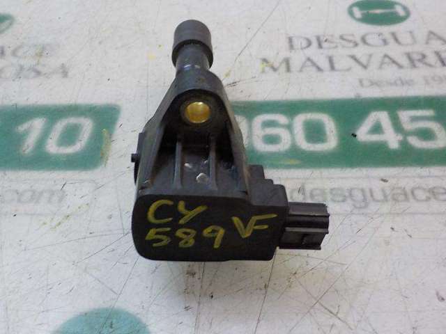 30520RB0003 Honda
