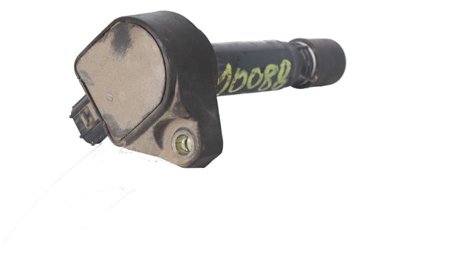 30520RNAA01 Honda
