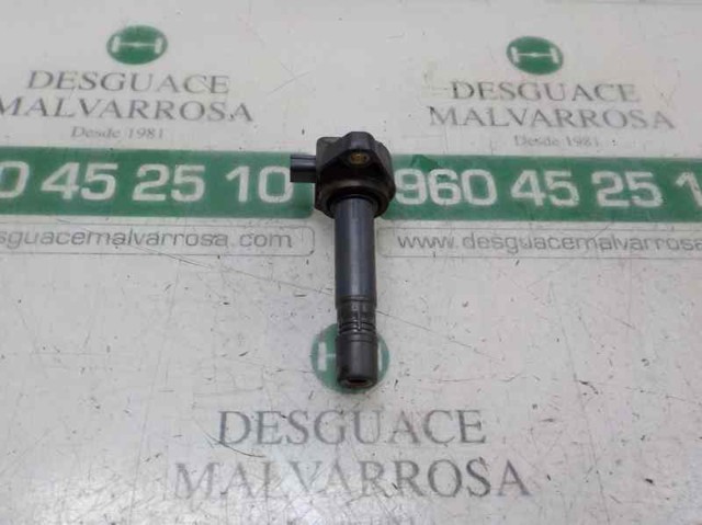 30520RNAA01 Honda