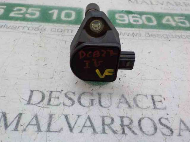 30520RNAA01 Honda