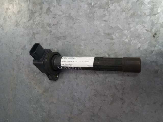 Bobina de ignição 30520RRA007 HONDA