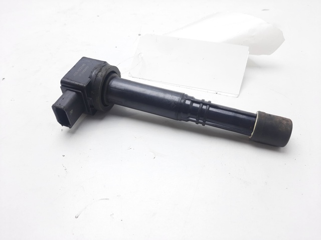 30520RWCA01 Honda
