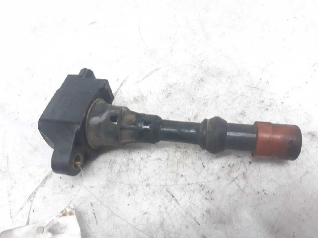30521PWAS01 Honda