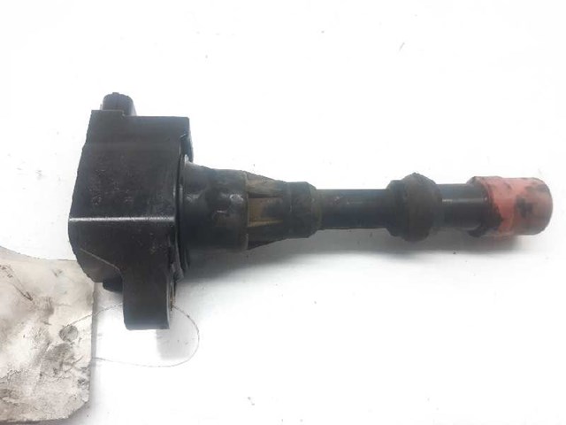 30521PWAS01 Honda