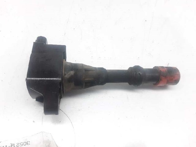30521PWAS01 Honda