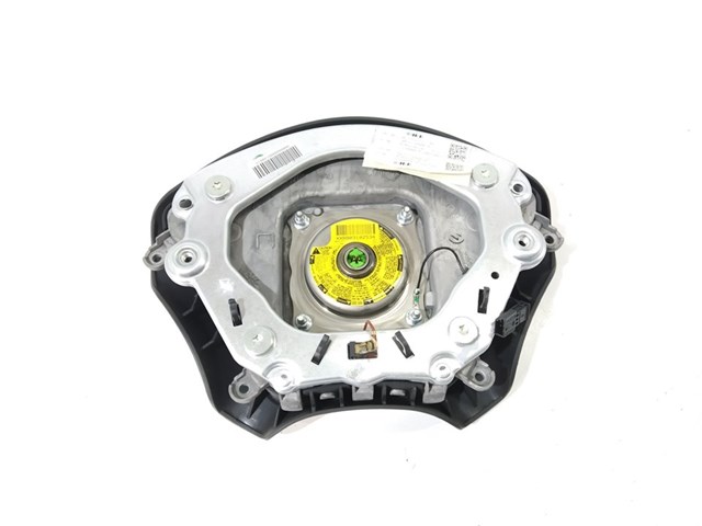 Cinto de segurança (AIRBAG) de condutor 305264520 MERCEDES