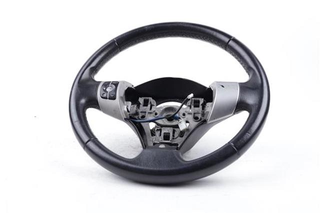 305460899FKA Toyota